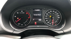 Audi Q2 30 TDI S Line 5dr S Tronic Diesel Estate